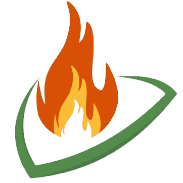 fire-rated-systems logo