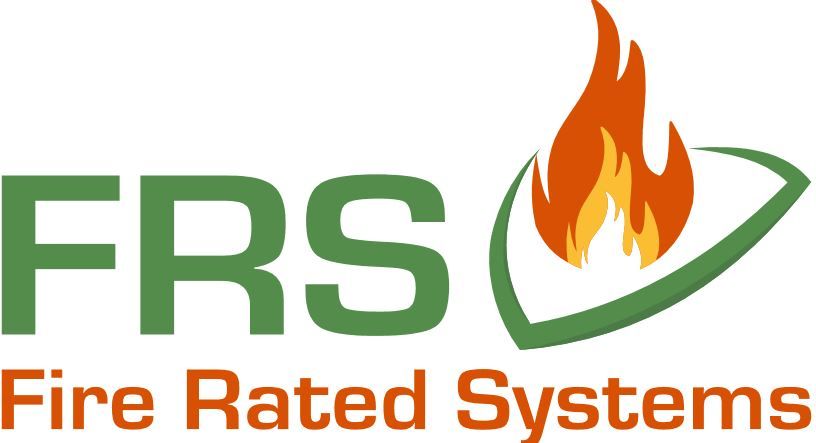 Fire Rated Systems