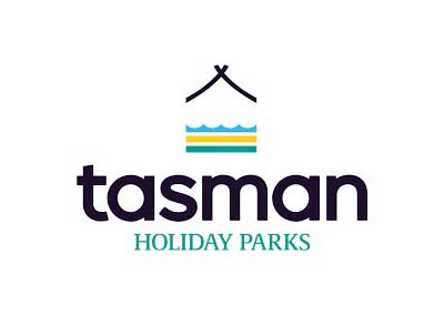 Tasman Holiday Parks (Ledge Point)